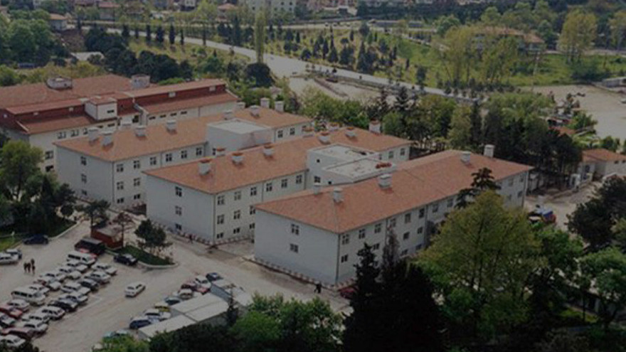 Kocaeli'dekiler de kapatılmıştı: Askeri hastanelerle geri mi gelecek?