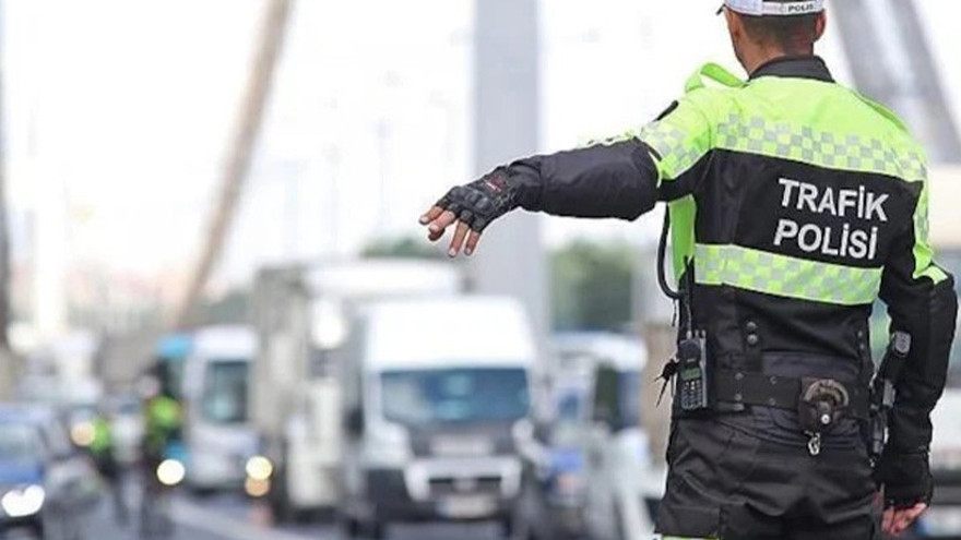31 Aralık'ta zam, 1 Ocak'ta yine zam! Trafik cezalarında 24 saat tuzağı