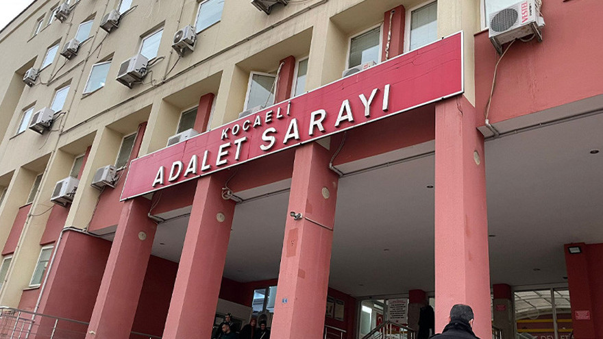 Tüm detaylar belli oldu: Adalet Bakanlığı 1000 personel alacak