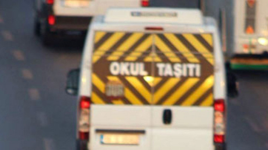 İzmit'te öğrenci taşıma ihalesini kazanan firmalar belli oldu