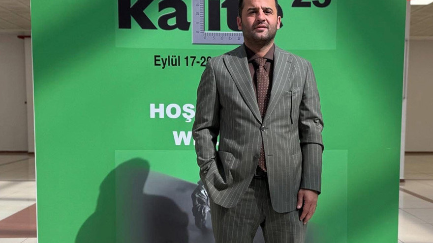 Yönetimi bile açıkladı: KOTO’ya başkan adayı var!