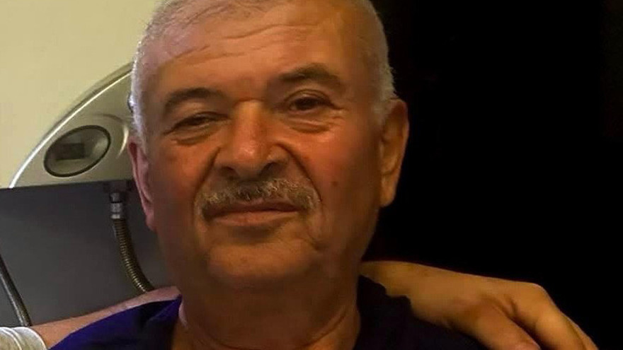 Kocaeli'de AKP'li tanınan isim kalp krizine yenildi!