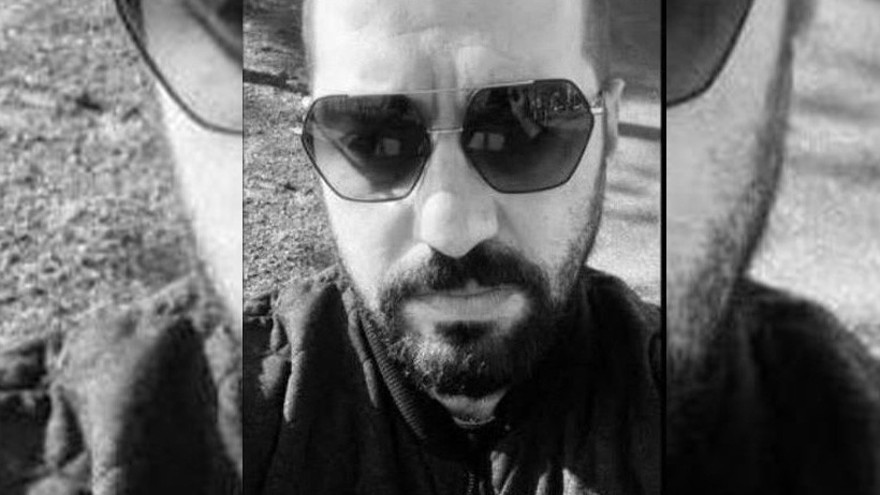 Acı haber ulaştı: Körfezli genci ölüm gurbette yakaladı