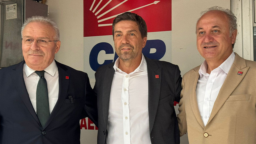 CHP Kocaeli’de adayların “rengi” belli oldu