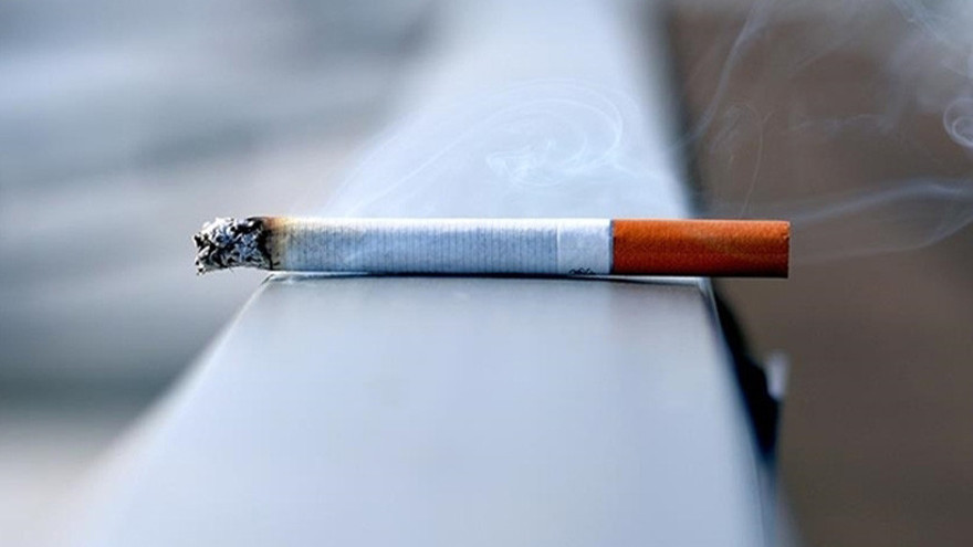 Sigaraya dev zam geldi!