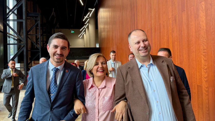 Mehmetlerin sessizliğini Hürriyet bozdu