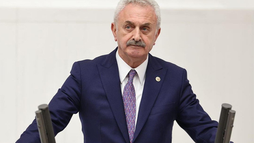 CHP’li Çiler, “9,3 milyar dolarlık ek yük kimin sırtında?”