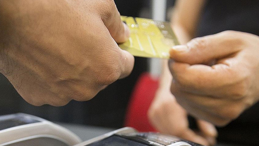 IBAN kullanan milyonları ilgilendiriyor: Bu hatayı yapan parasını geri alamıyor!