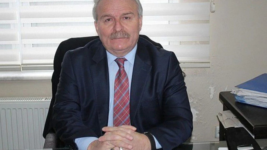 İşeri’den delegeye SMS!