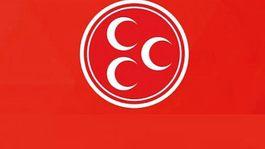 MHP Kocaeli'den açıklama: İstifa etmediler, görevden alındılar!