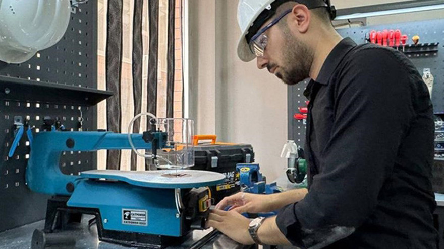 Kocaeli’deki 15 firma 18 mühendis alacak!