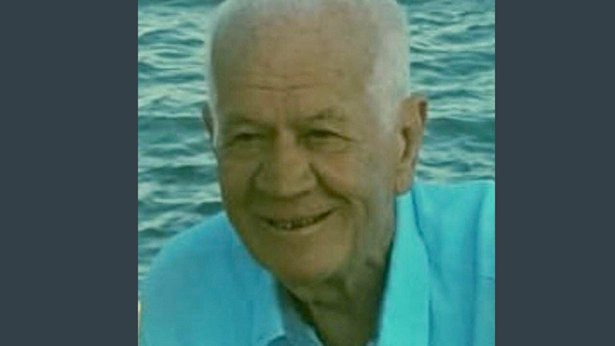 İzmit’in tanınan ismi İlhan Sanal hayatını kaybetti