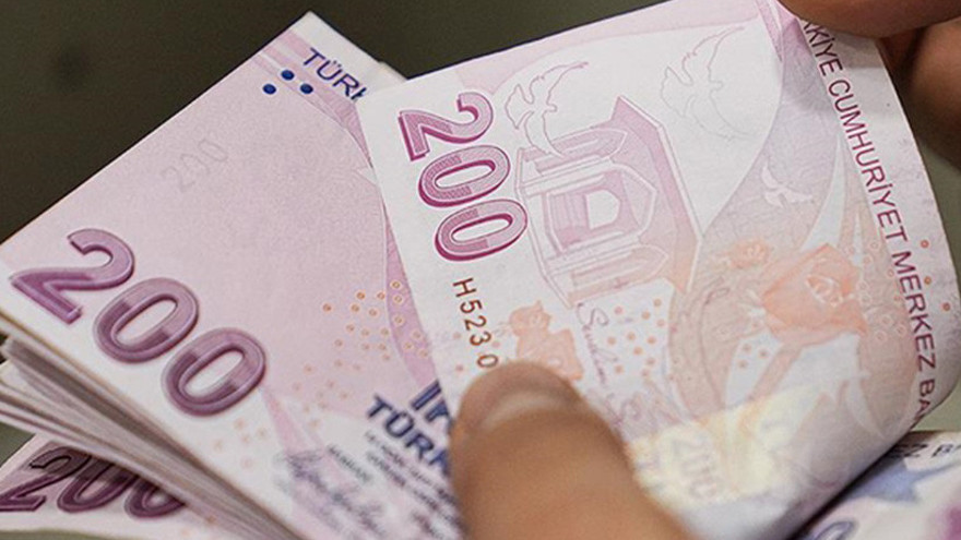 “Asgari ücret bu rakamı geçmeyecek!”