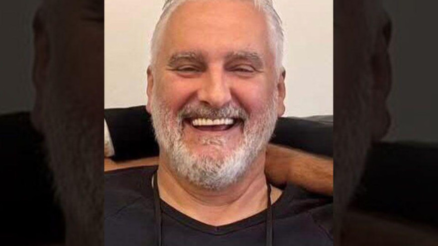 Kocaelispor camiasının “Gri Koray’ı” hayatını kaybetti