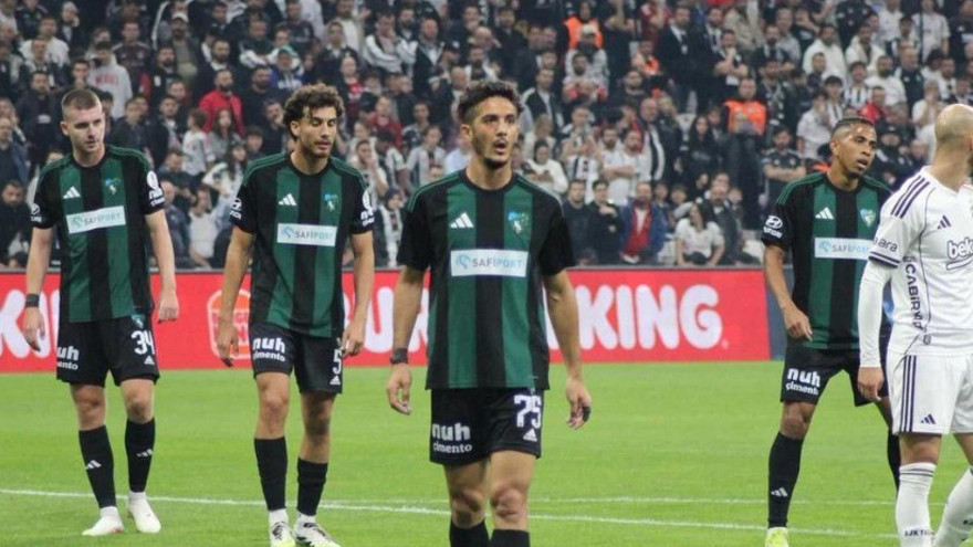 Selçuk İnan’dan kadroda enteresan tercihler!