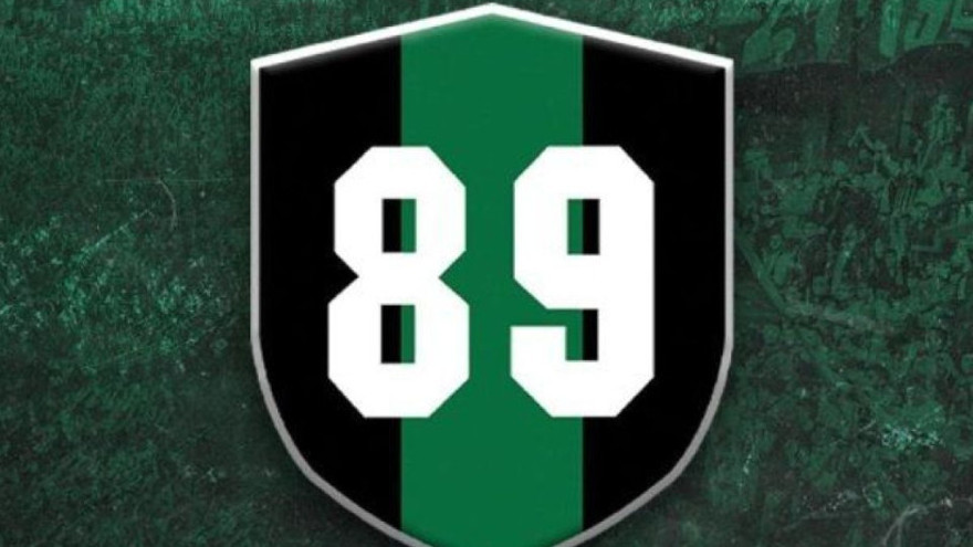 Hodri Meydan'dan maç oynanırken tepki: '' Adalet sahada kayıp!''