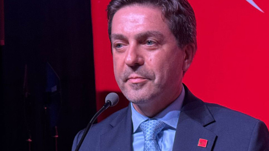 İşte Sarı’nın listesi