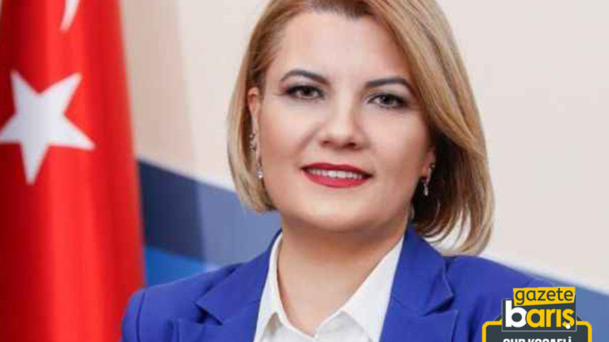 Hürriyet yine kurultay delegesi olamadı