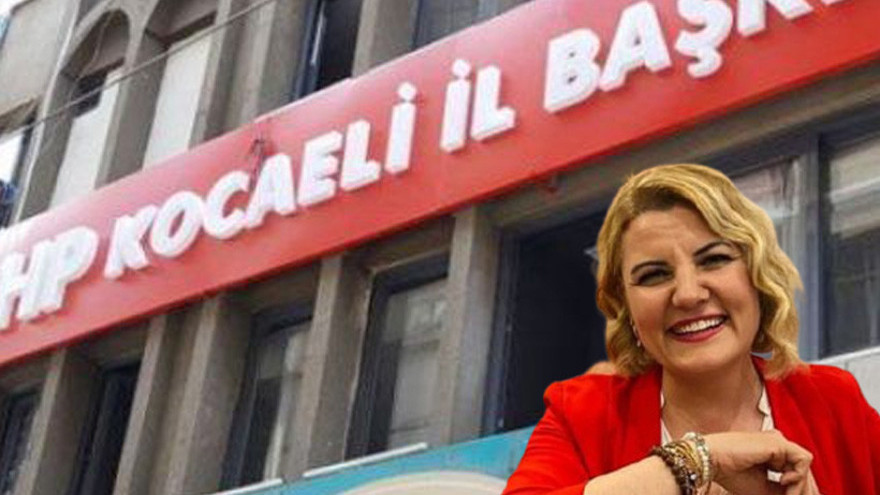 Hürriyet belediyenin kapılarını ardına kadar açtı