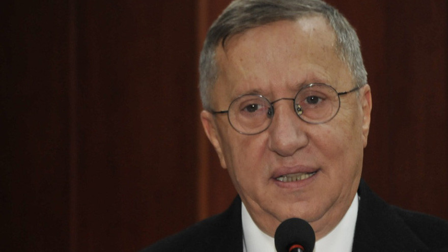 İYİ Partili Türkkan “Bunların hepsi yargılanacak”