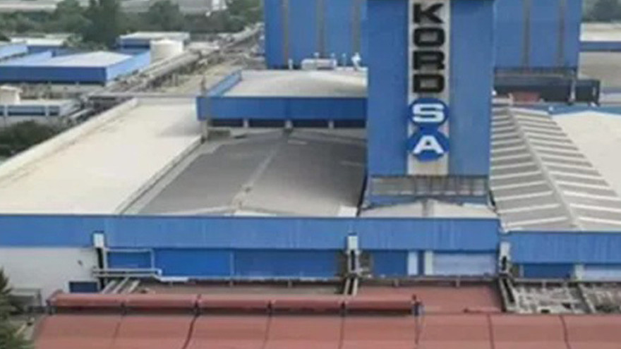 Sabancı'dan Kocaeli'ye şok haber: Kapatıyorlar!