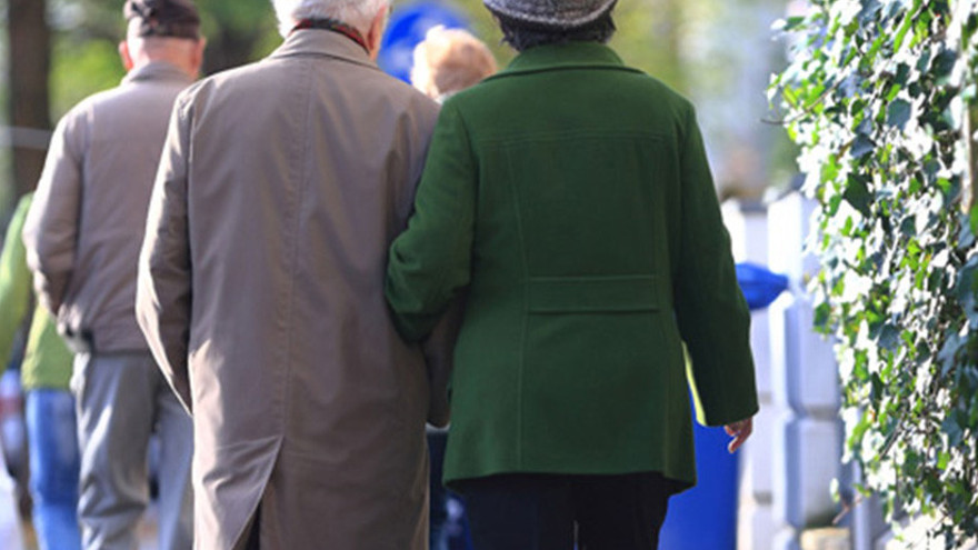 Emeklilik tarihi kararınızı gözden geçirin: 1 yıl fark, 100 bin TL’yi aşan etki