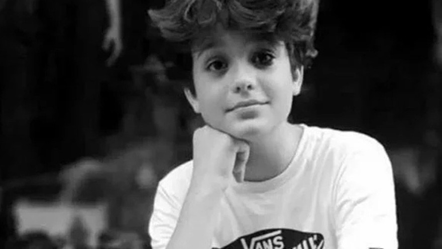 Minguzzi davasında karar açıklandı!