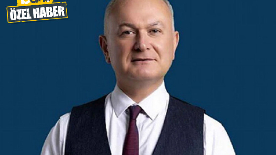 CHP Kocaeli kongresinde en çok o isme çizik atıldı!