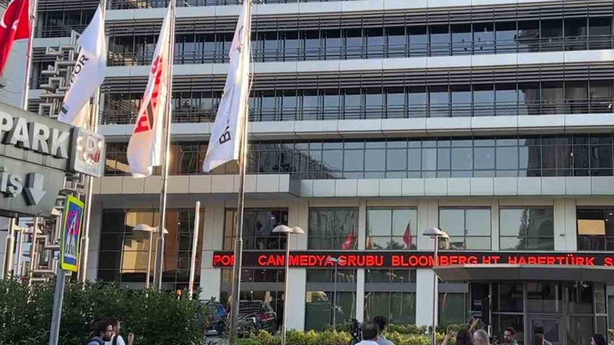 Can Holding'e yönelik ikinci dalga operasyon