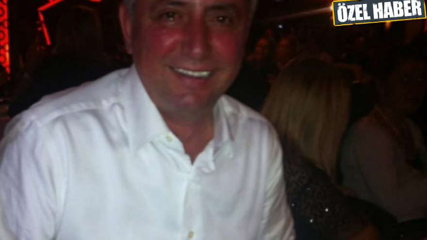 CHP’de o isim, Erdem Arcan’dan daha çok oy almış!