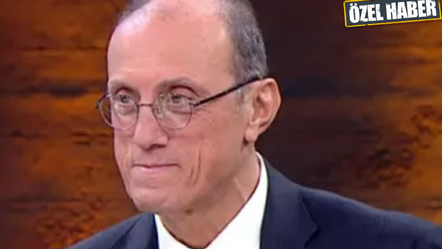 Hurşit Güneş’e bakın kaç çizik çıktı?