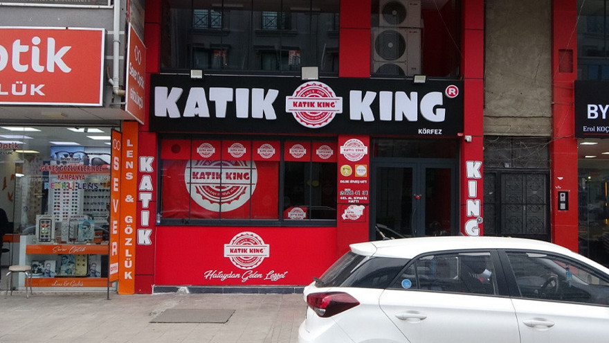 999 kişi zehirlenmişti, Kocaeli'deki 'döner skandalı' davasında karar çıktı