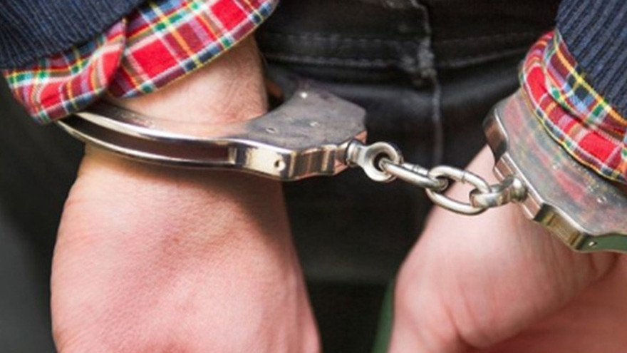 Kocaeli dahil 11 ilde lüks araç operasyonu: Çok sayıda gözaltı