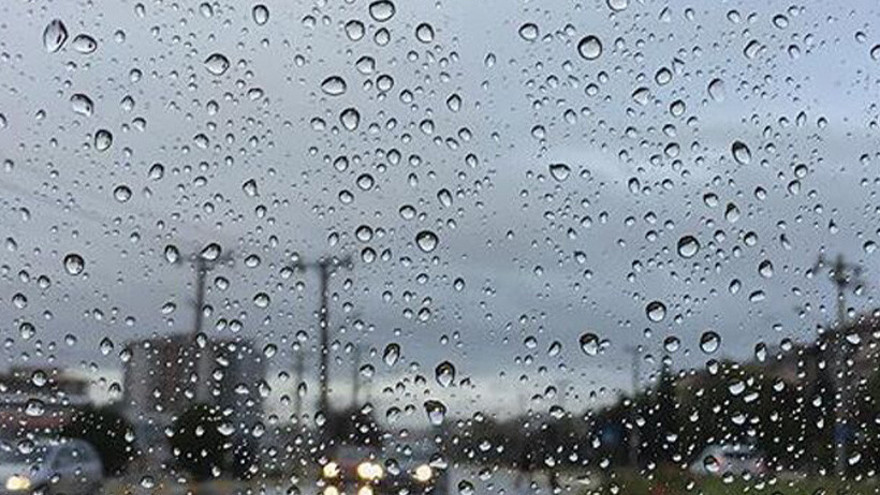 Meteoroloji’nin Kocaeli raporu böyle değişti! Dün 2 gündü, bugün 6 gün!