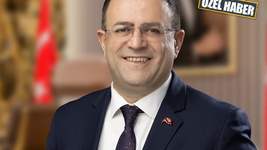 Sertif Gökçe çizildi mi?