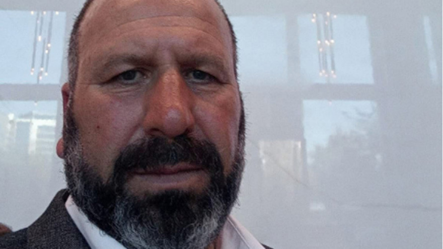 Barlar sokağındaki kavgada dernek başkanının oğlu ağır yaralandı!