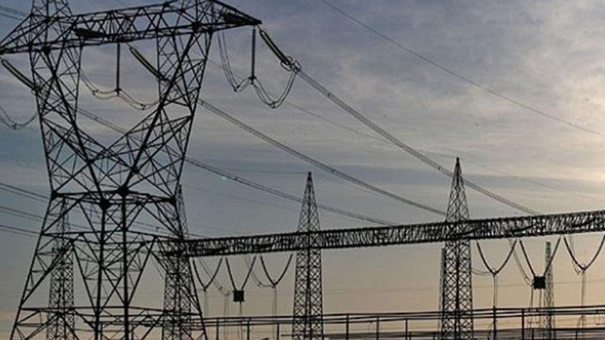 SEDAŞ’tan hayati uyarı: Enerji hatlarıyla oynamayın!