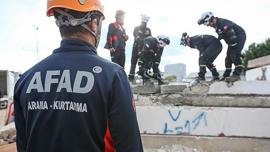 Detaylar belli oldu: İçişleri Bakanlığı Kocaeli’de sözleşmeli personel alacak