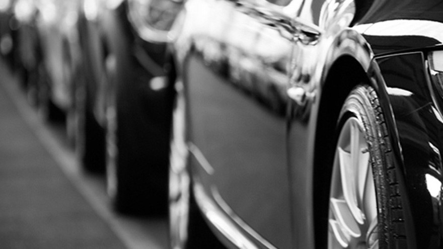 Aracına taktırmayan muayeneden geçemeyecek! Son 2 ay kaldı