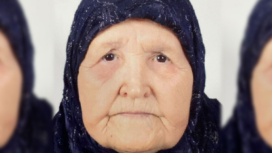 İzmit’te Ayanoğlu ailesinden acı haber!