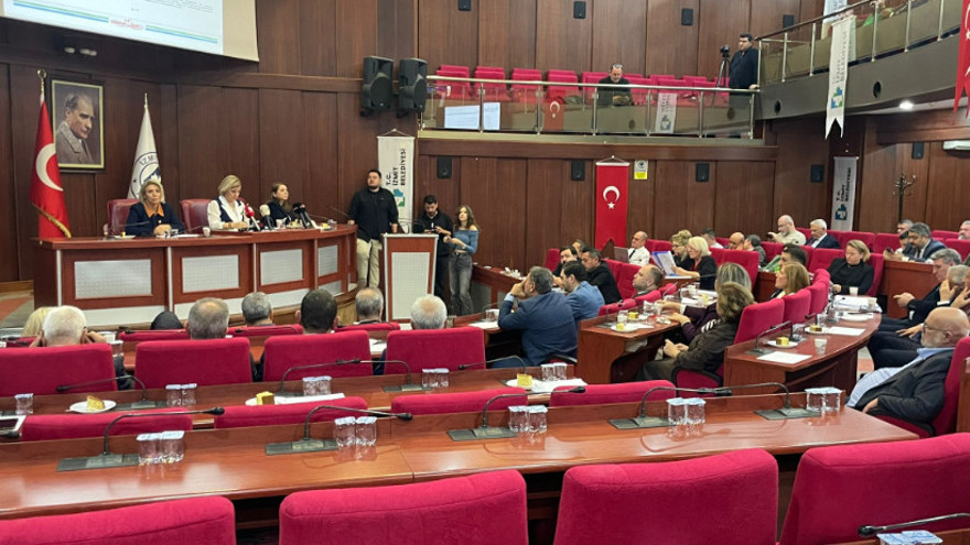 İzmit Özel Kalem’e 30 milyon TL