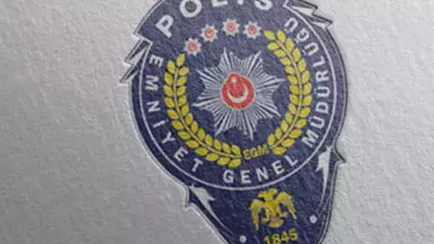 Polislerin promosyonu belli oldu!