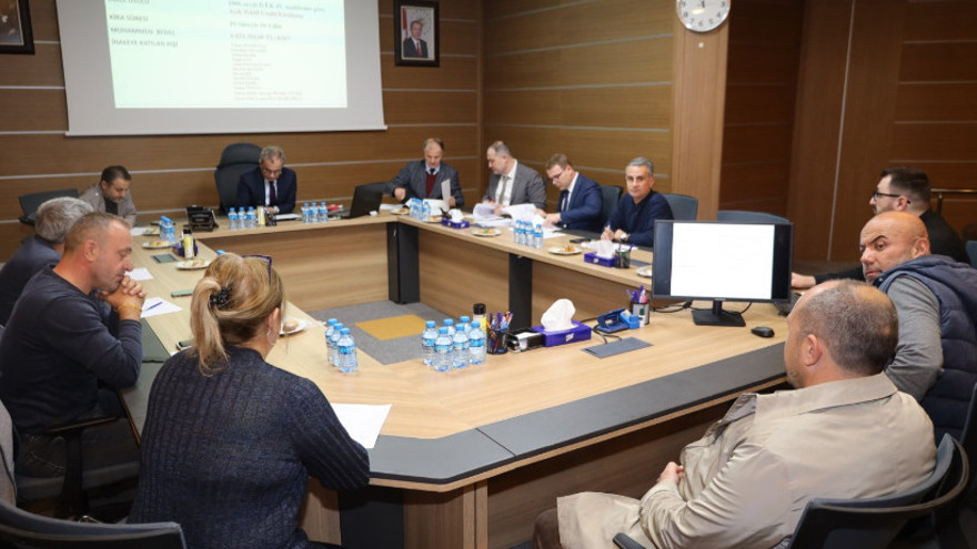 Kuralsızlığa geçit yok: Büyükşehir’den şoförlere ve marketlere para cezası yağdı