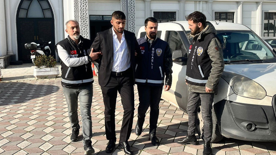 Kars'tan Kocaeli'ye uzanan cinayet davası, Kan davası mı?