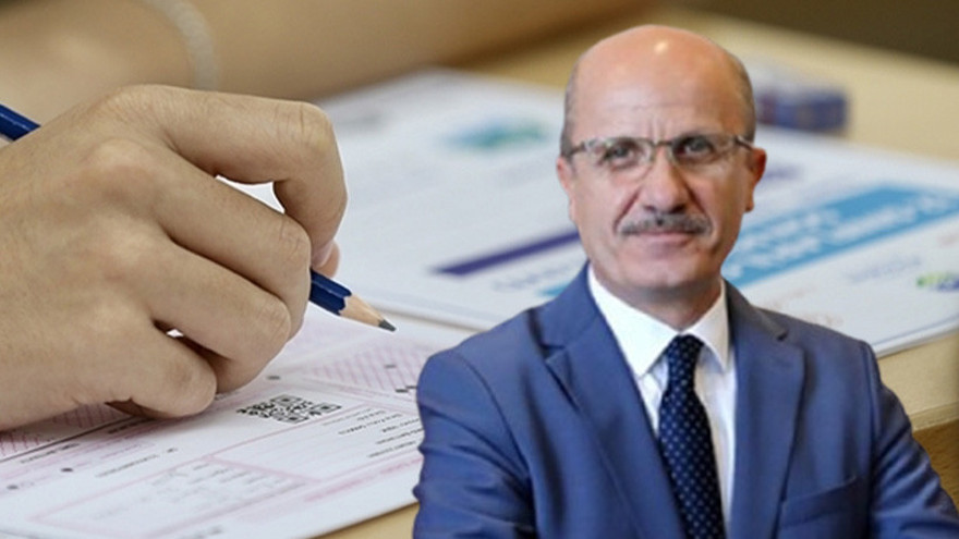 YÖK Başkanı açıkladı: Üniversiteler 3 yılda bitecek!