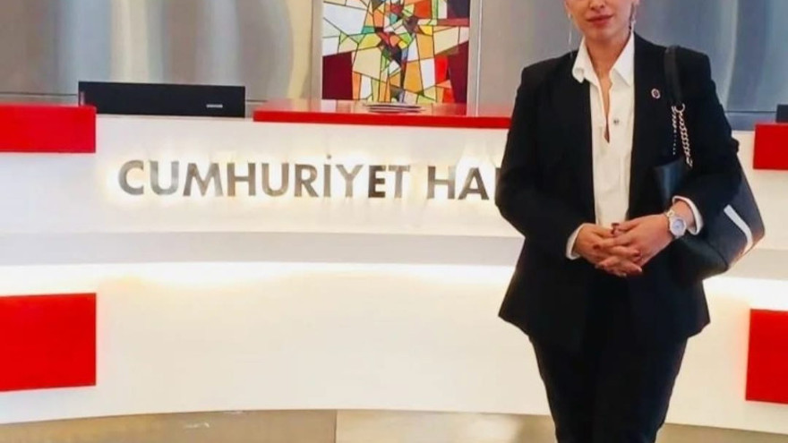 İzmit’ten meclis üyesi adayıydı! CHP’den istifa etti