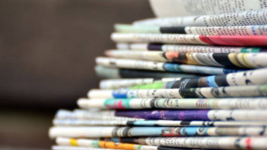 Kocaeli, Sakarya'ya bağlandı!