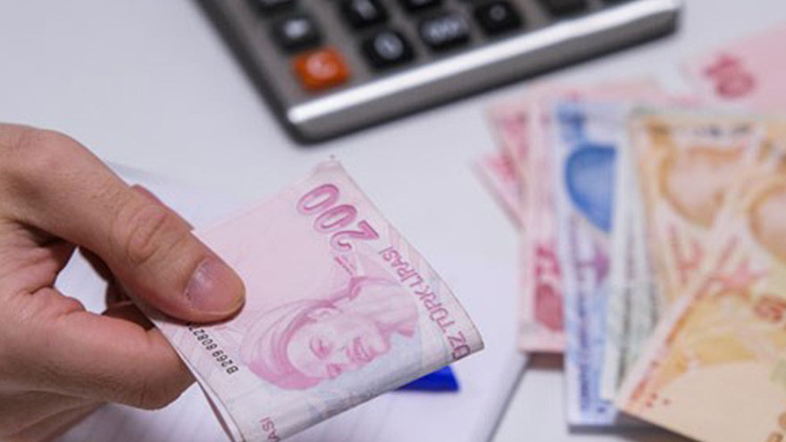 Asgari ücret için geri sayım başladı: 2026 için 8 zam senaryosu masada