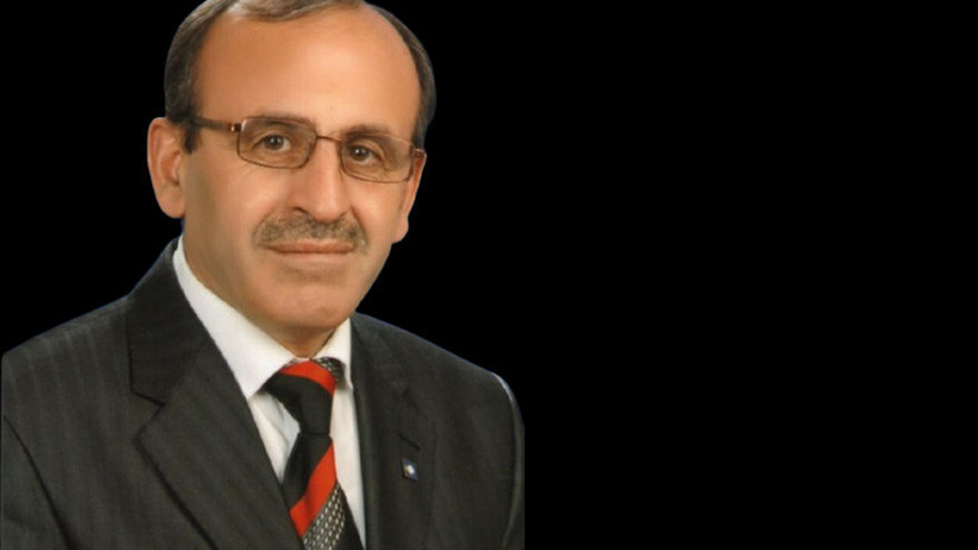 AKP’li ismin derneğinden skandal açıklamalar! “Çocuklar ebeveyn izniyle evlendirilsin”