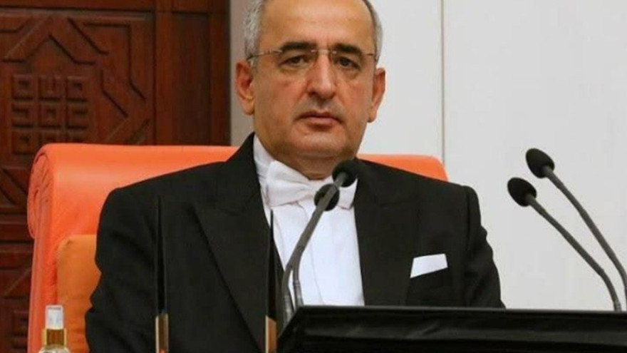 AKP’nin “Metroya bindireceğiz” sözlerine 8 yıllık videoyla cevap